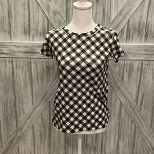 Rag and Bone shirt